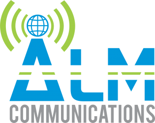 ALM Communications (PTY) LTD